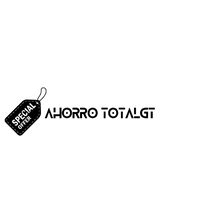 Mi tienda